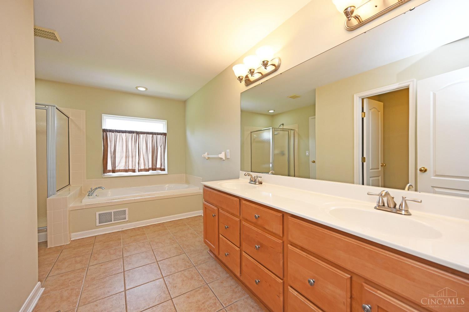 3453 Mackenzie Crossing, Pierce Twp, OH, 45245 — photo 35