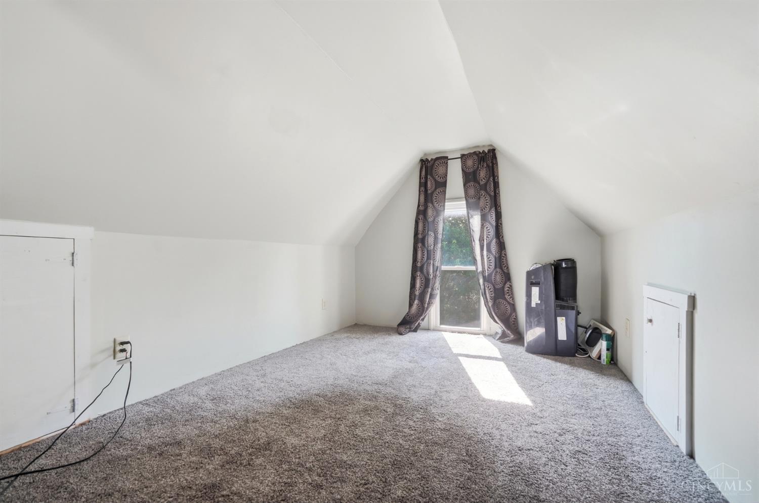 4727 Wilmer Court, Cincinnati, OH, 45226 — photo 34