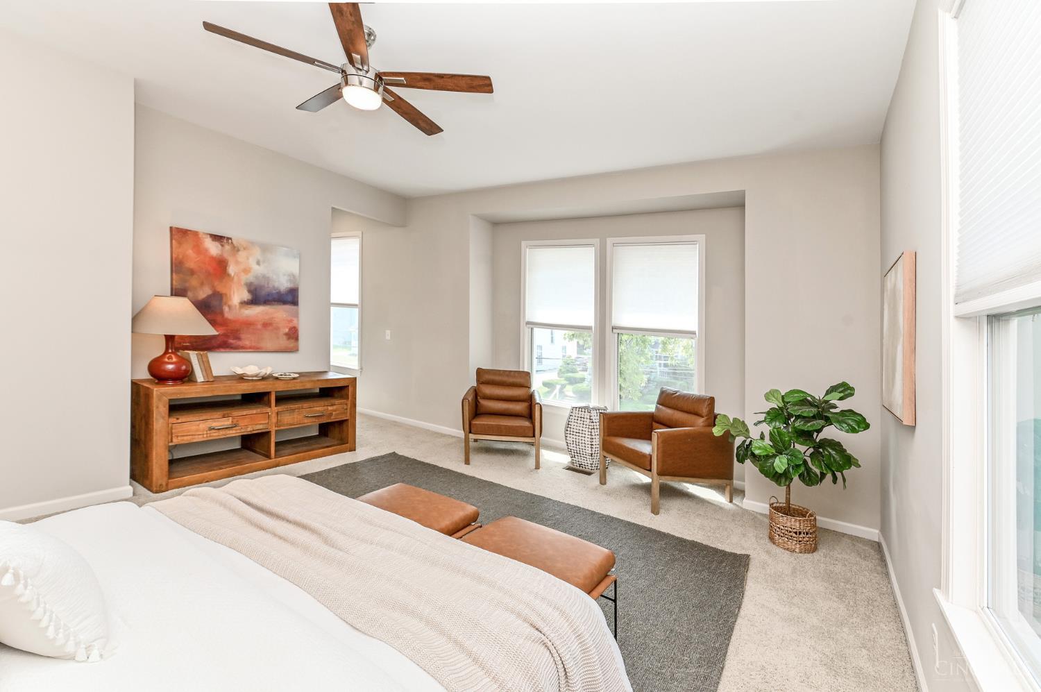 1530 Blair Avenue, Cincinnati, OH, 45207 — photo 34