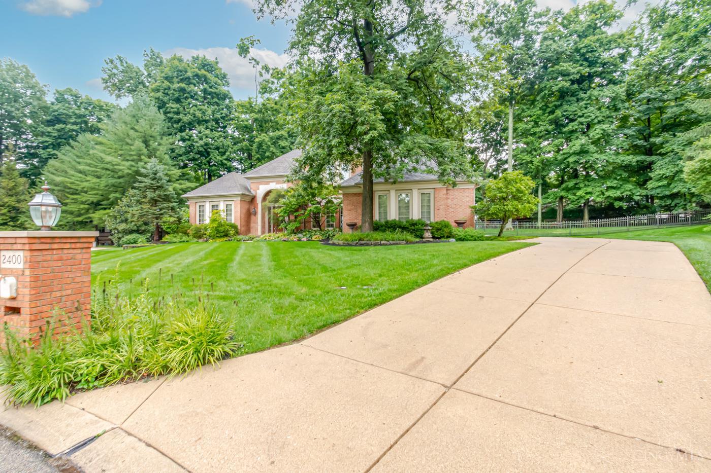 2400 Gatesland Court, Miami Twp, OH, 45459 — photo 45