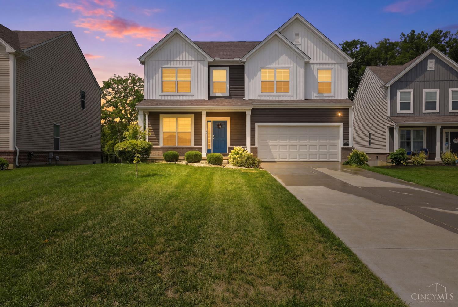 1st image of 5491 Superior Ct, Fairfield Twp, OH 45011 | MLS# 1890487