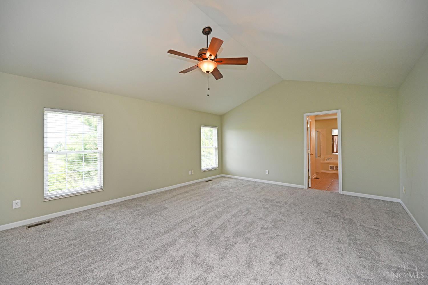 3453 Mackenzie Crossing, Pierce Twp, OH, 45245 — photo 33