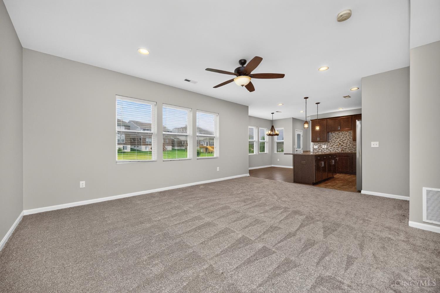 3665 Acadia Lane, Mason, OH, 45036 — photo 12