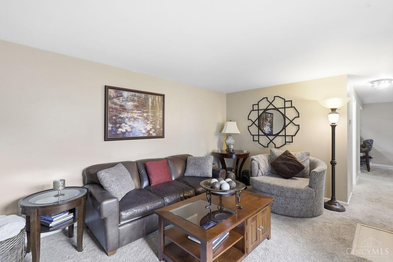4th image of 5569 Hummock Rd, Trotwood, OH 45426 | MLS# 1889146