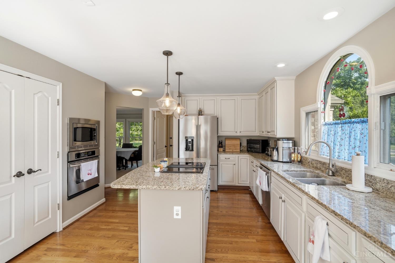 244 Glen Lake Road, Loveland, OH, 45140 — photo 13