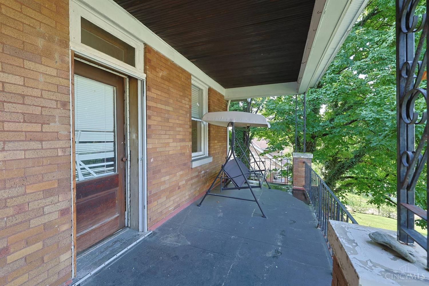 23rd image of 2922 Grasselli Ave, Cincinnati, OH 45211 | MLS# 1890178