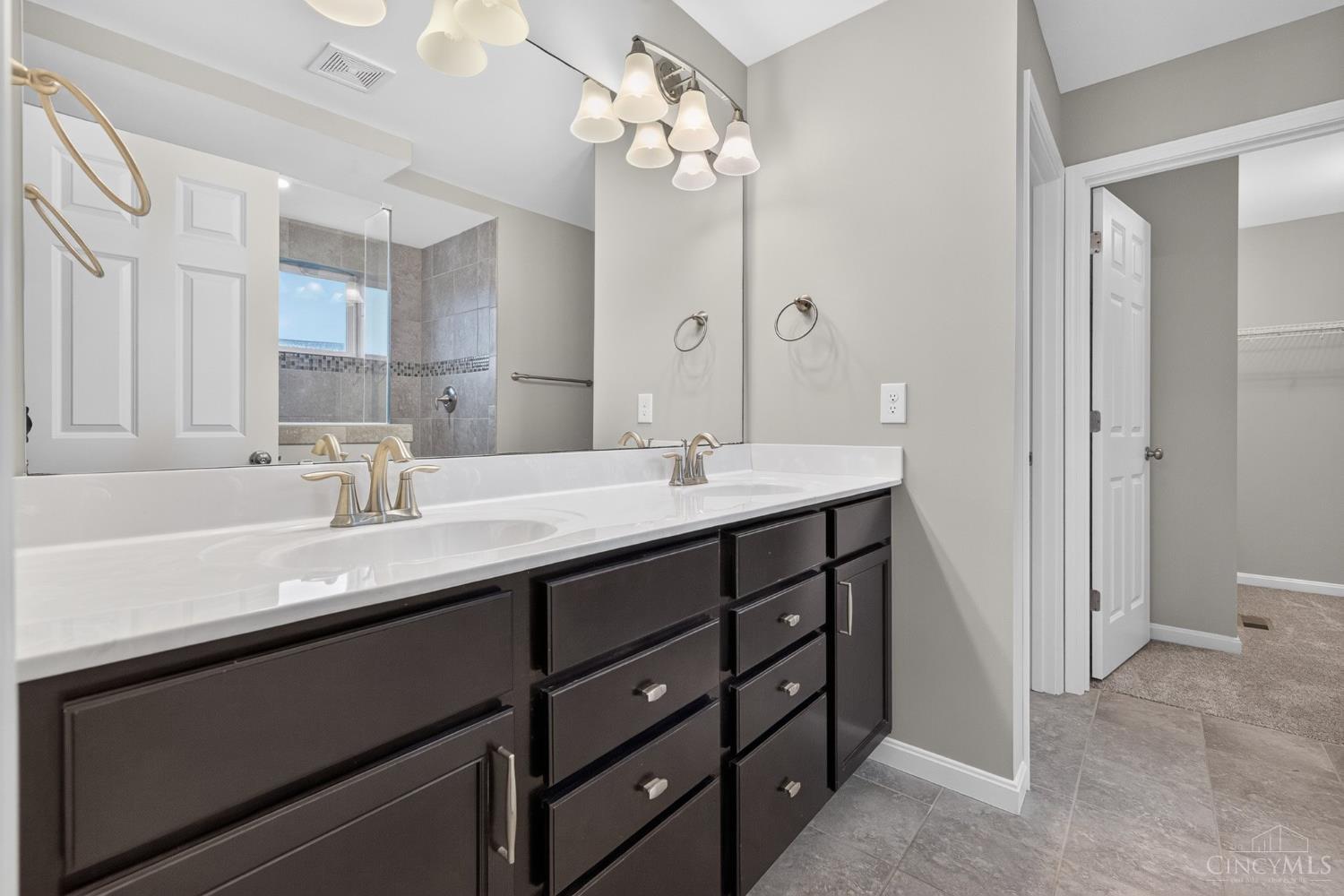 3665 Acadia Lane, Mason, OH, 45036 — photo 33
