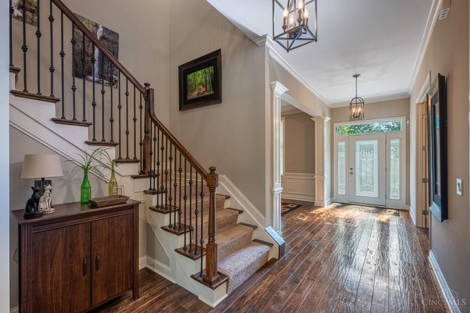8925 Kenwood Road, Blue Ash, OH, 45242 — photo 20