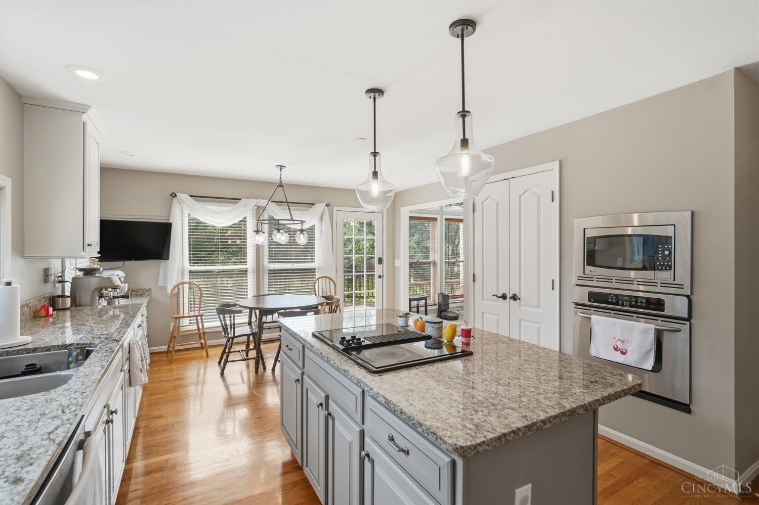 244 Glen Lake Road, Loveland, OH, 45140 — photo 18