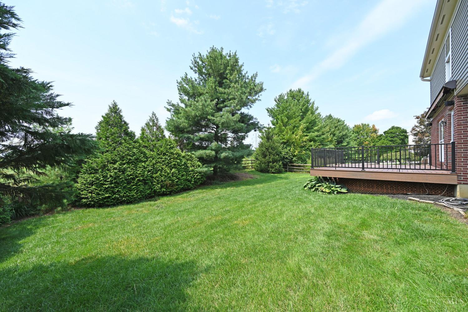 3453 Mackenzie Crossing, Pierce Twp, OH, 45245 — photo 57