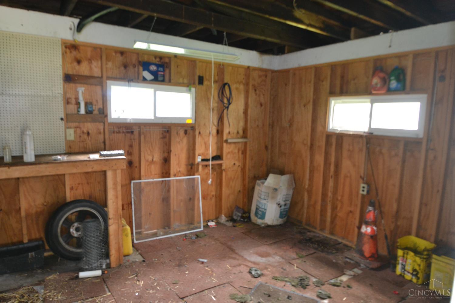 Photo 3 of Sale Pending at 301 S 2nd Street, Ripley, OH 45167 | MLS# 1890555 | Listing updated on 2026-09-24