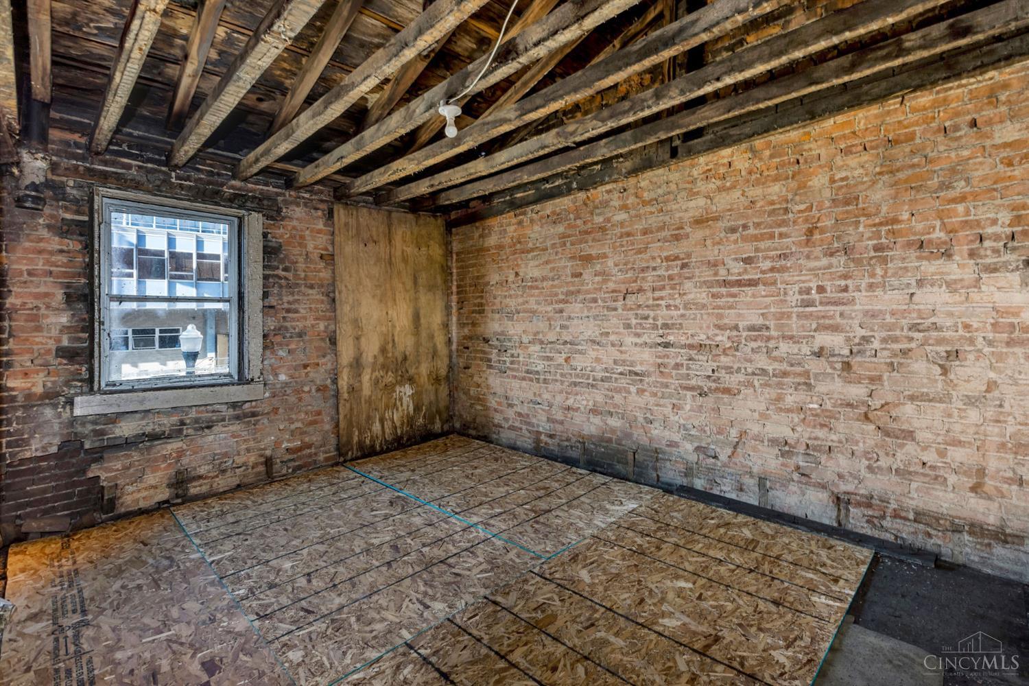 414 Central Avenue, Cincinnati, OH, 45202 — photo 14