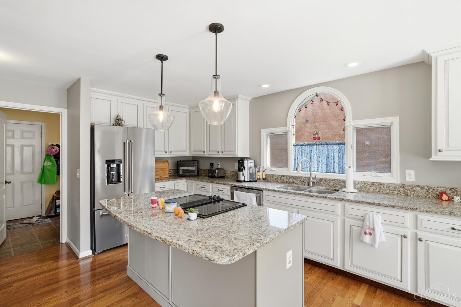 244 Glen Lake Road, Loveland, OH, 45140 — photo 17