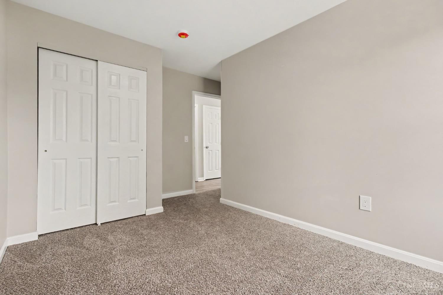 2637 Grover Hill Avenue, Cincinnati, OH, 45212 — photo 18