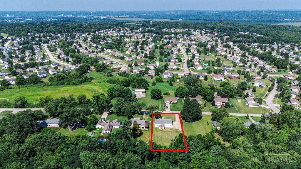 5824 Reigart Road, Fairfield Twp, OH, 45011 — photo 51
