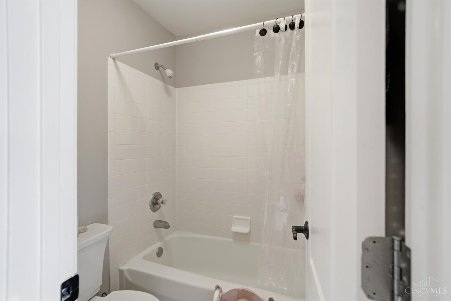 244 Glen Lake Road, Loveland, OH, 45140 — photo 41