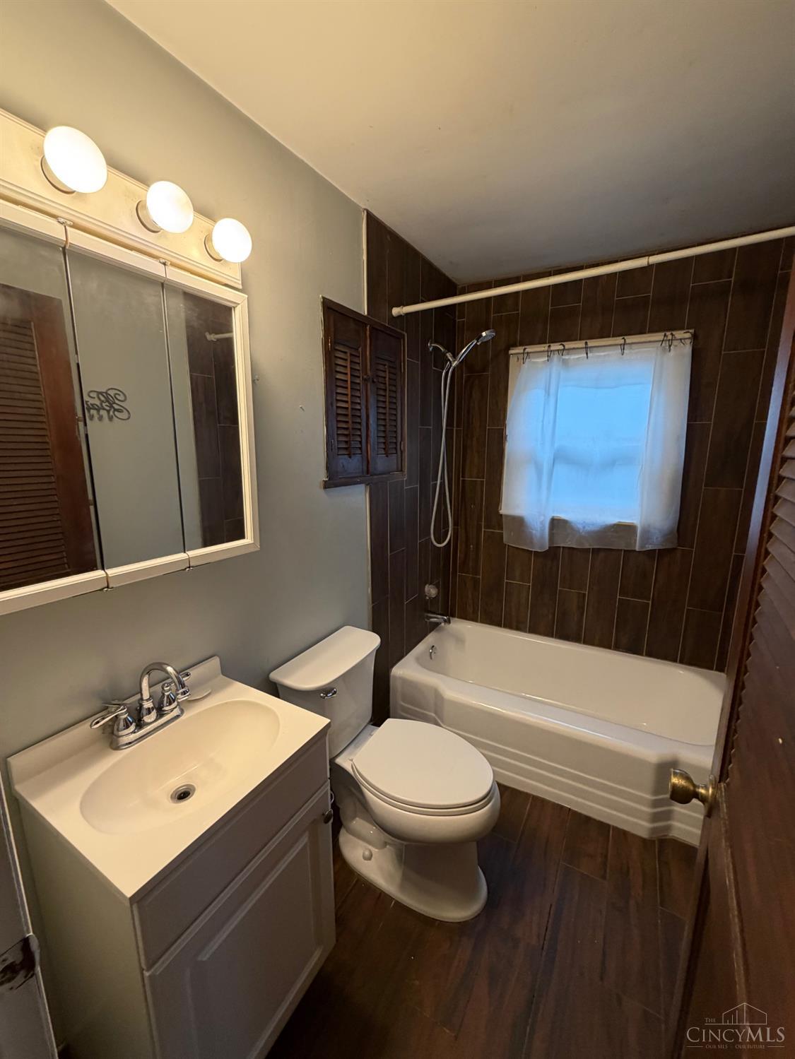 24 Hudson Avenue, Franklin, OH, 45005 — photo 7