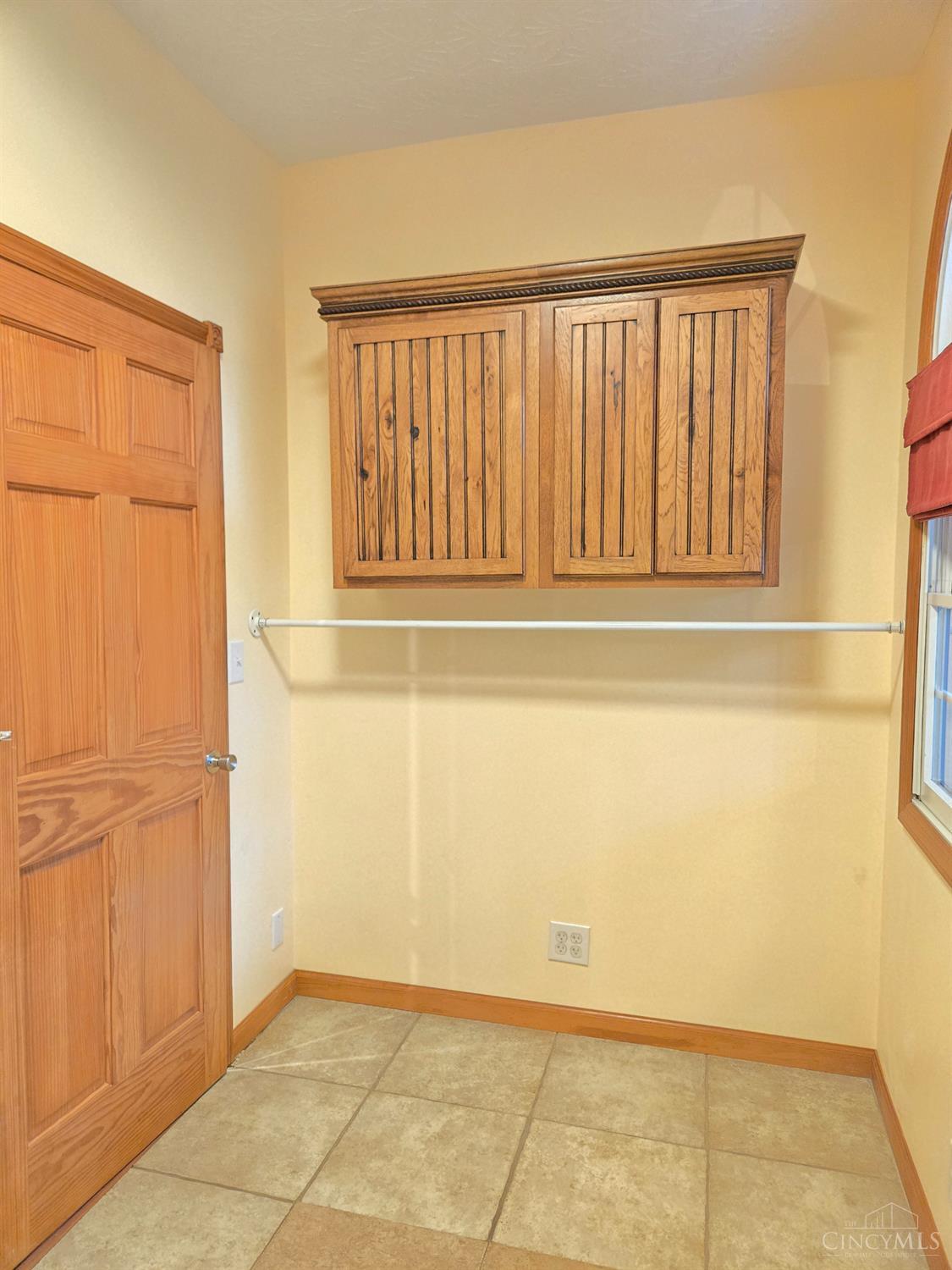 7280 Starkey Clevenger Road, Harlan Twp, OH, 45107 — photo 64