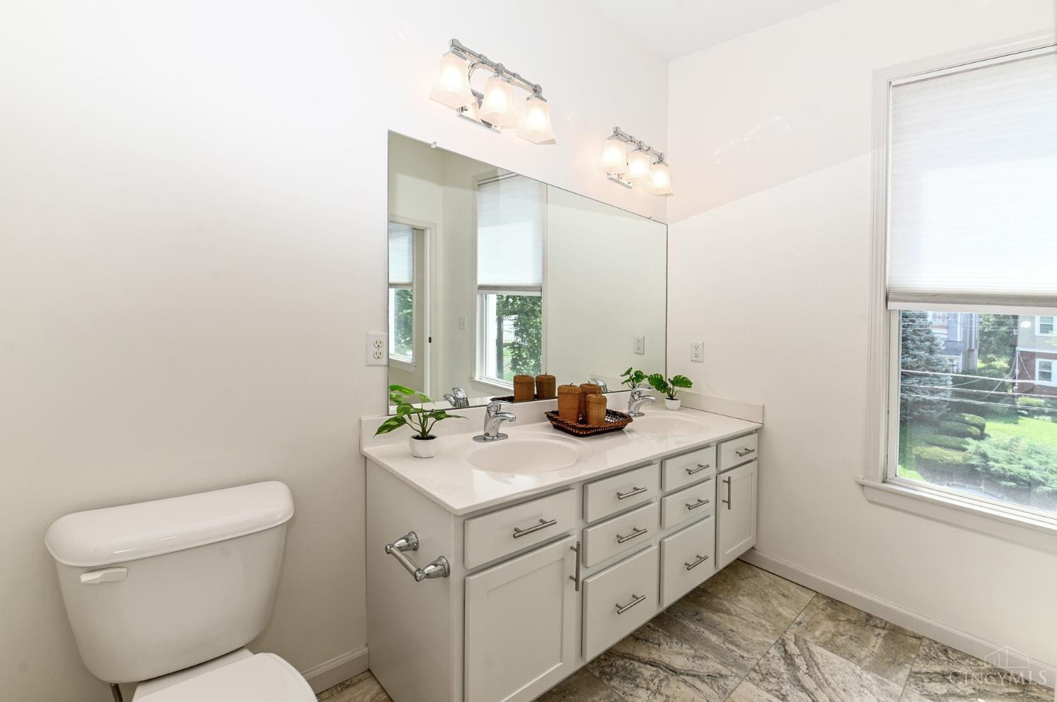 1530 Blair Avenue, Cincinnati, OH, 45207 — photo 37