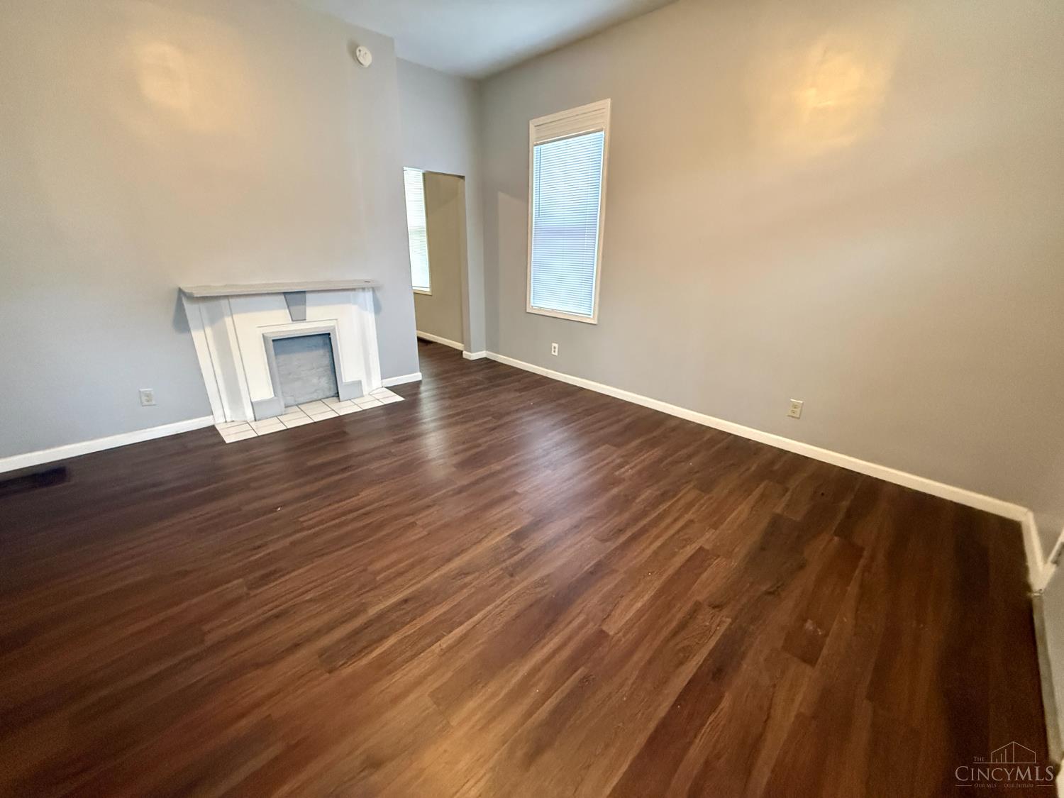 3rd image of 3320 Glenway Ave, Cincinnati, OH 45205