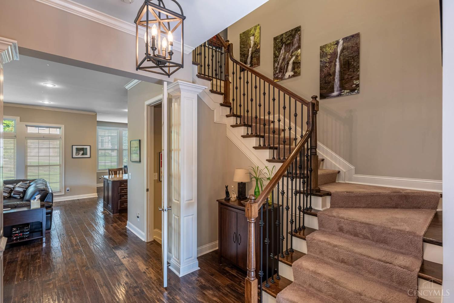 8925 Kenwood Road, Blue Ash, OH, 45242 — photo 19