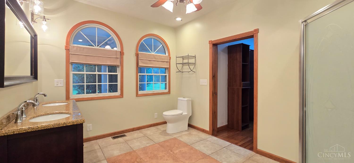 7280 Starkey Clevenger Road, Harlan Twp, OH, 45107 — photo 32