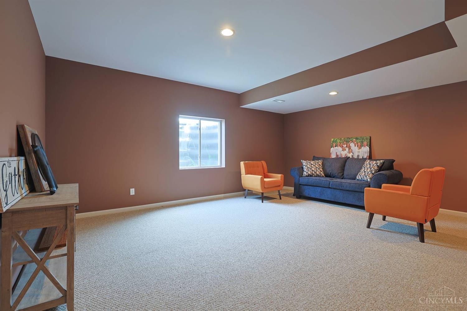 1704 Harmon Drive, Wyoming, OH, 45215 — photo 26