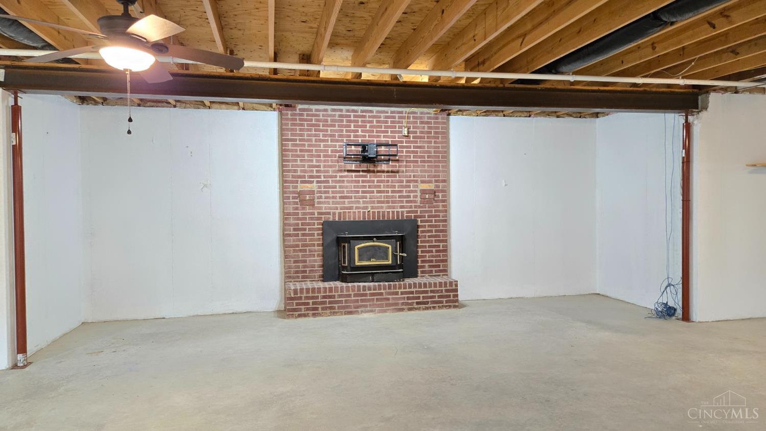7280 Starkey Clevenger Road, Harlan Twp, OH, 45107 — photo 59