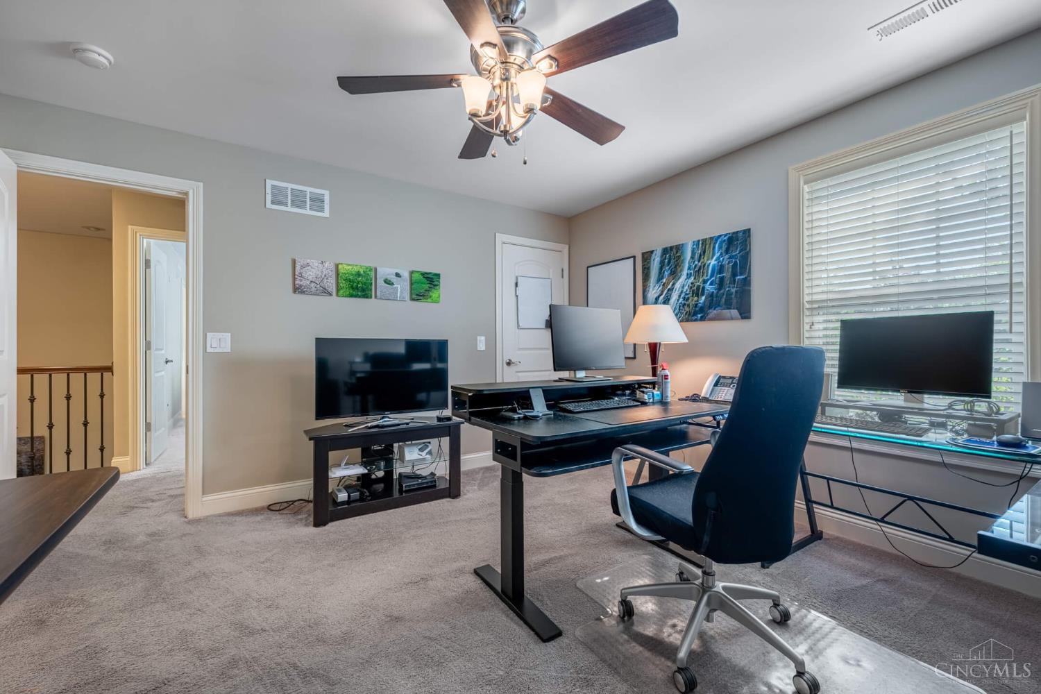8925 Kenwood Road, Blue Ash, OH, 45242 — photo 41