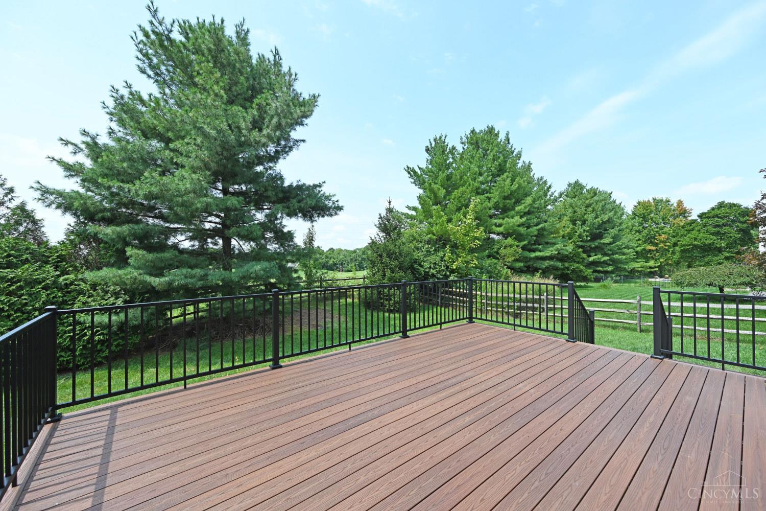 3453 Mackenzie Crossing, Pierce Twp, OH, 45245 — photo 54
