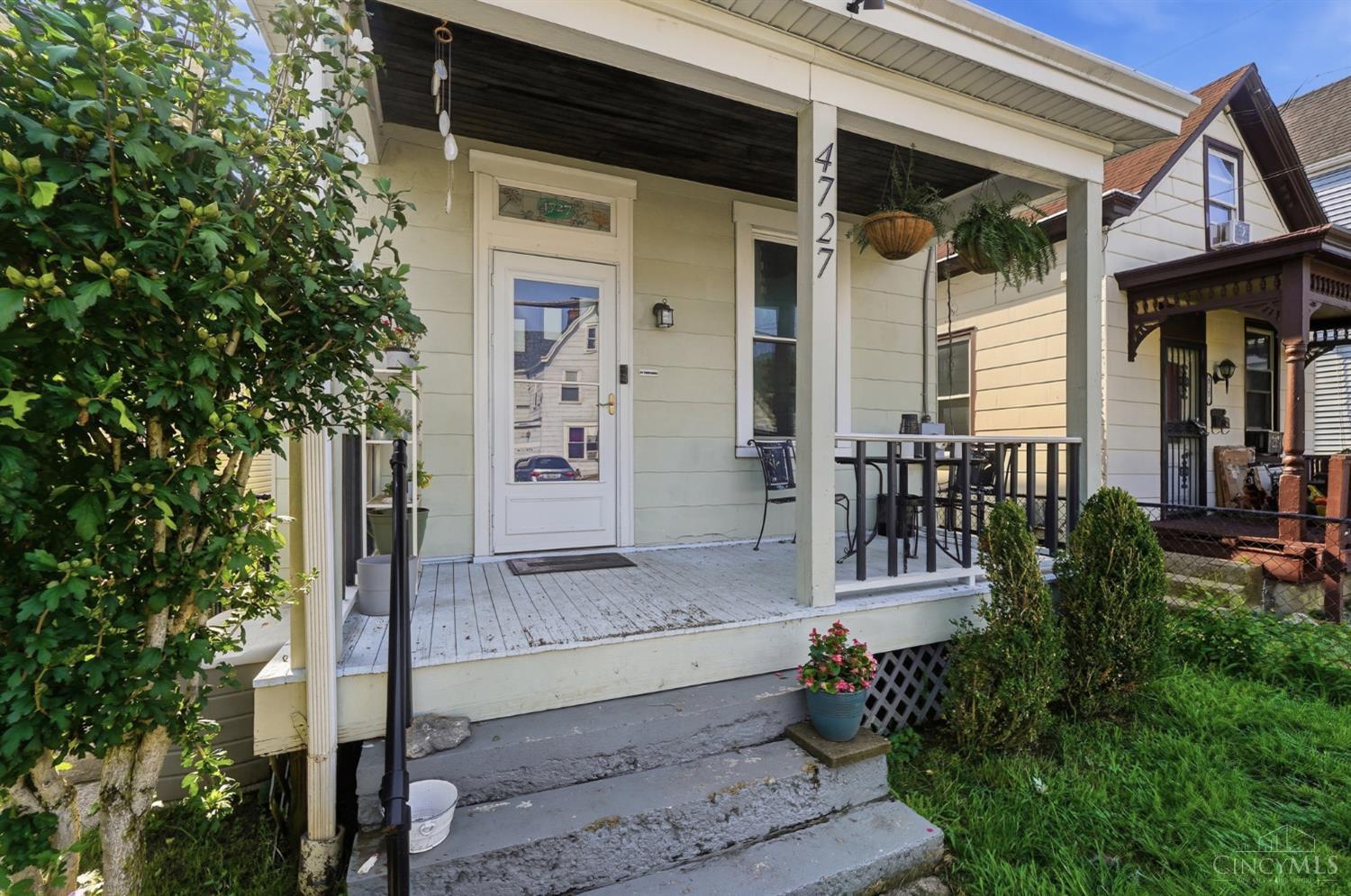 4727 Wilmer Court, Cincinnati, OH, 45226 — photo 4