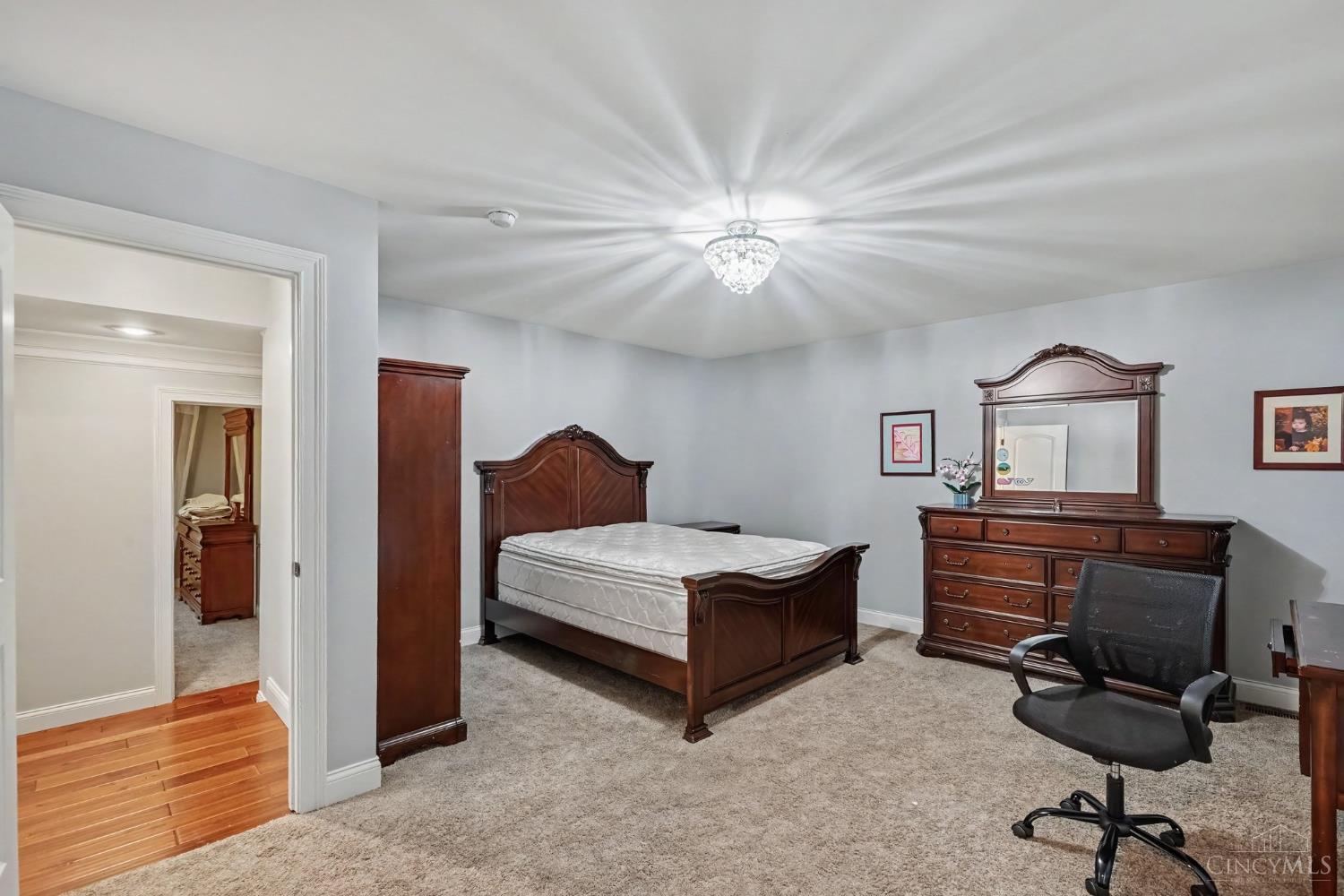 11678 Enyart Road, Symmes Twp, OH, 45140 — photo 10