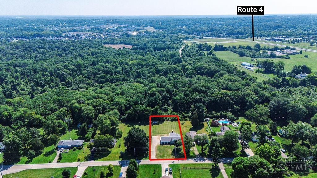 5824 Reigart Road, Fairfield Twp, OH, 45011 — photo 48