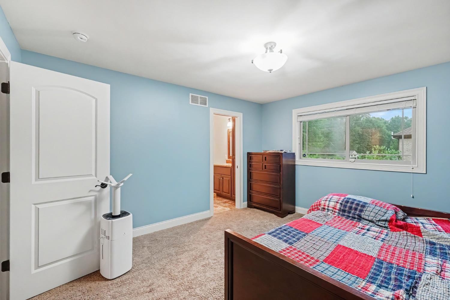 11678 Enyart Road, Symmes Twp, OH, 45140 — photo 13