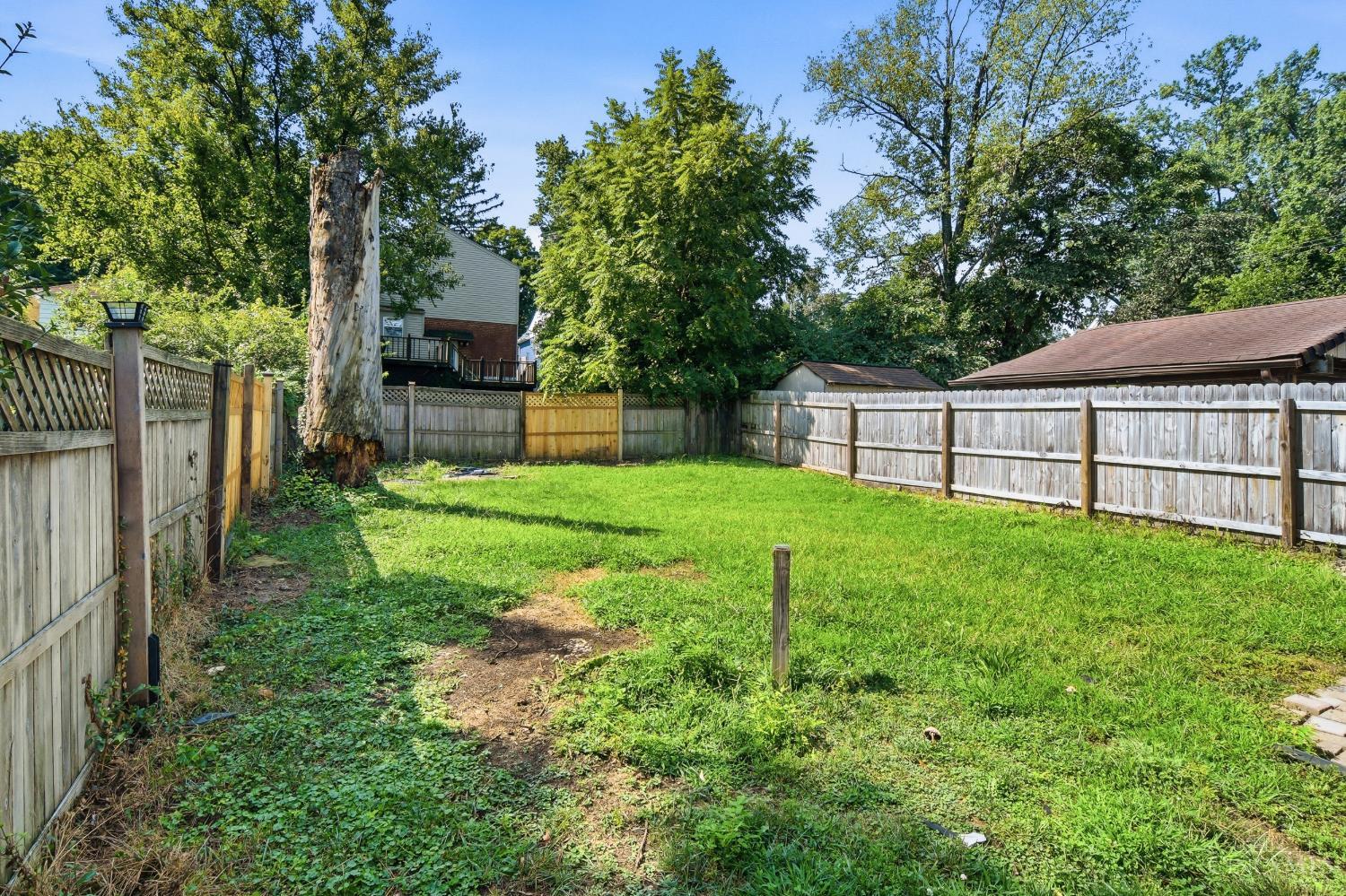 2541 Losantiville Avenue, Golf Manor, OH, 45237 — photo 28
