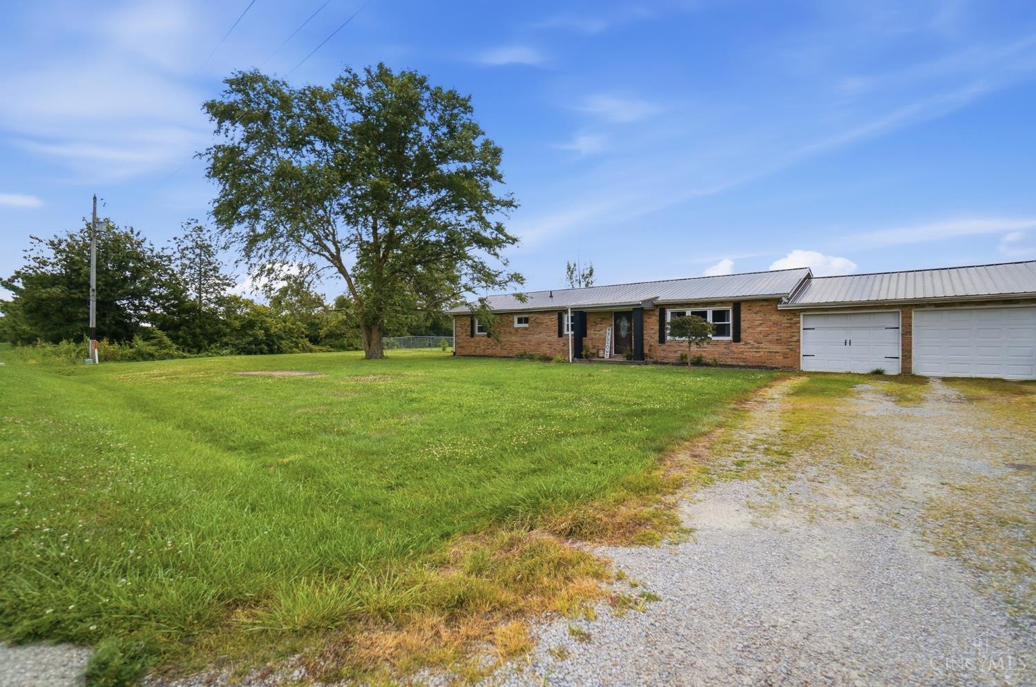 39th image of 5360 Murray Corner Rd, Perry Twp, OH 45142 | MLS# 1890523