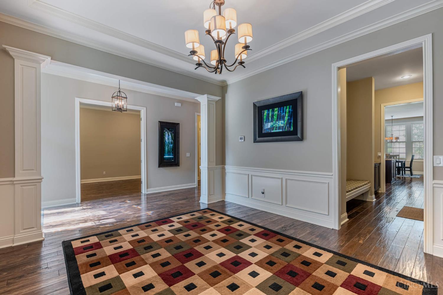 8925 Kenwood Road, Blue Ash, OH, 45242 — photo 16