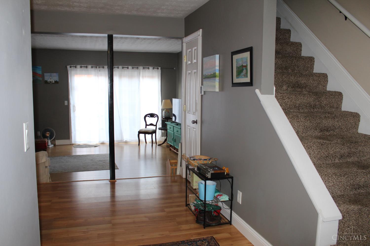 4515 Shawnray Drive #73, Middletown, OH, 45044 — photo 12