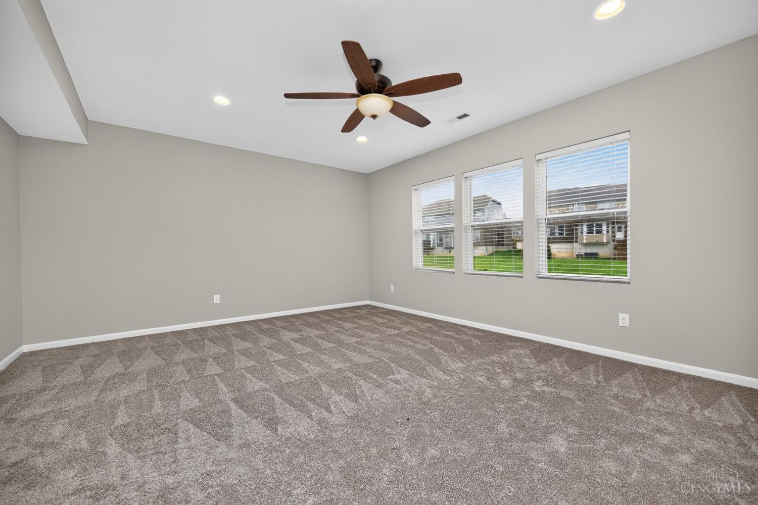 3665 Acadia Lane, Mason, OH, 45036 — photo 15