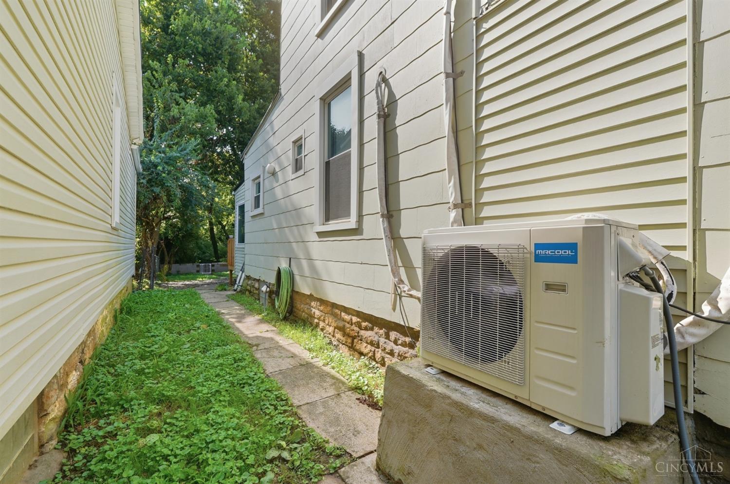 4727 Wilmer Court, Cincinnati, OH, 45226 — photo 46
