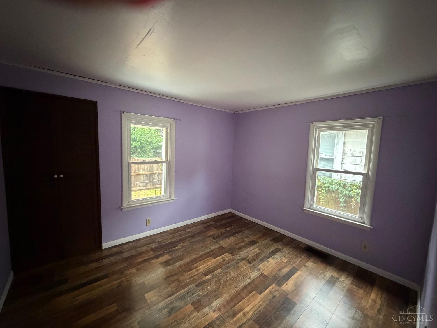 24 Hudson Avenue, Franklin, OH, 45005 — photo 6