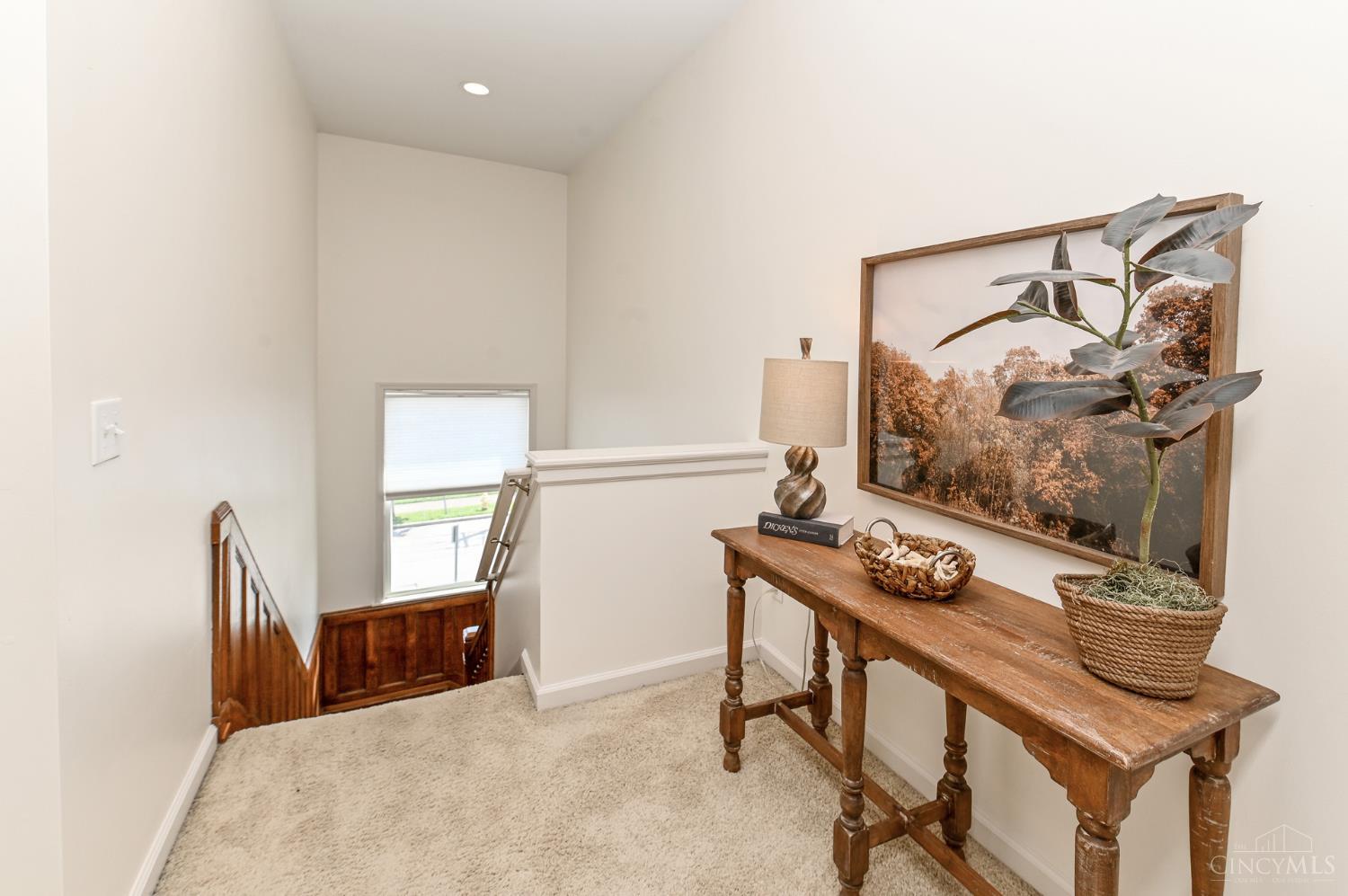 1530 Blair Avenue, Cincinnati, OH, 45207 — photo 31