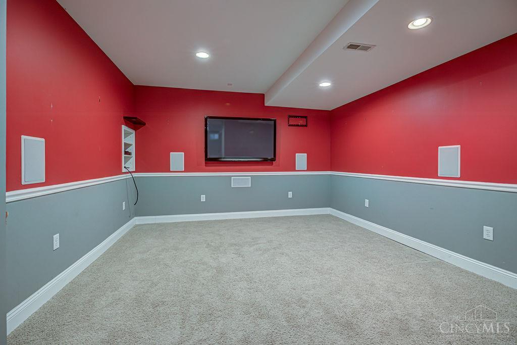 4387 Tylers Estates Drive, West Chester, OH, 45069 — photo 41