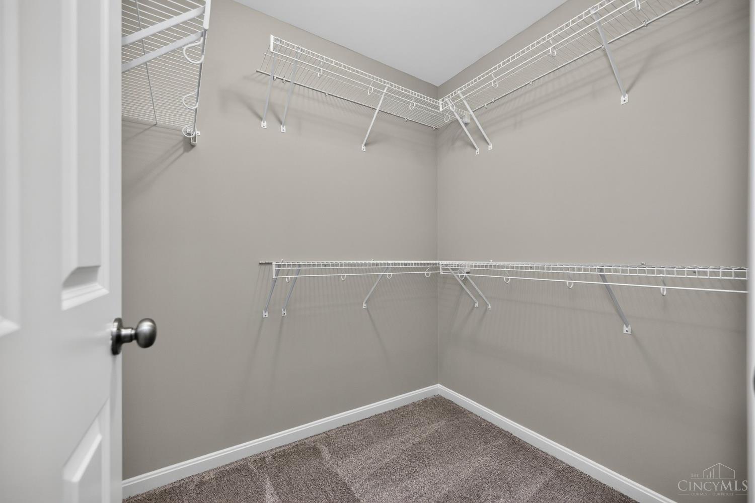 3665 Acadia Lane, Mason, OH, 45036 — photo 40