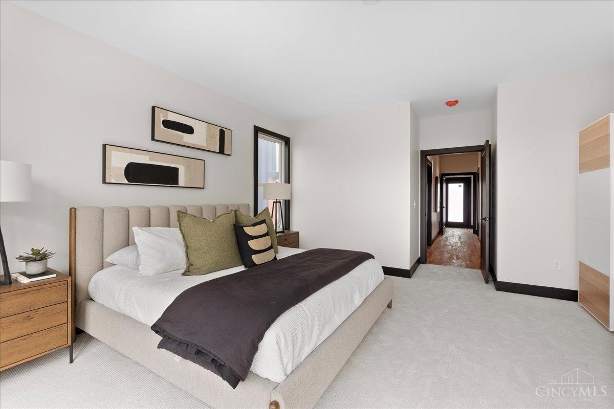 3531 Eden Avenue, Cincinnati, OH, 45229 — photo 12