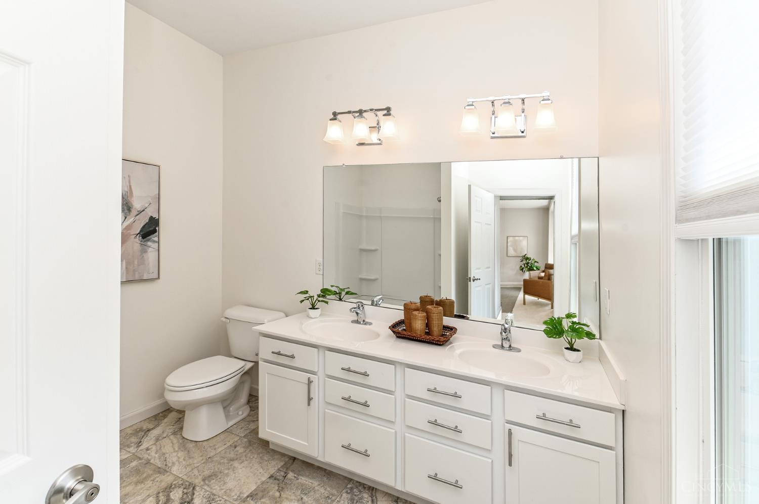 1530 Blair Avenue, Cincinnati, OH, 45207 — photo 36