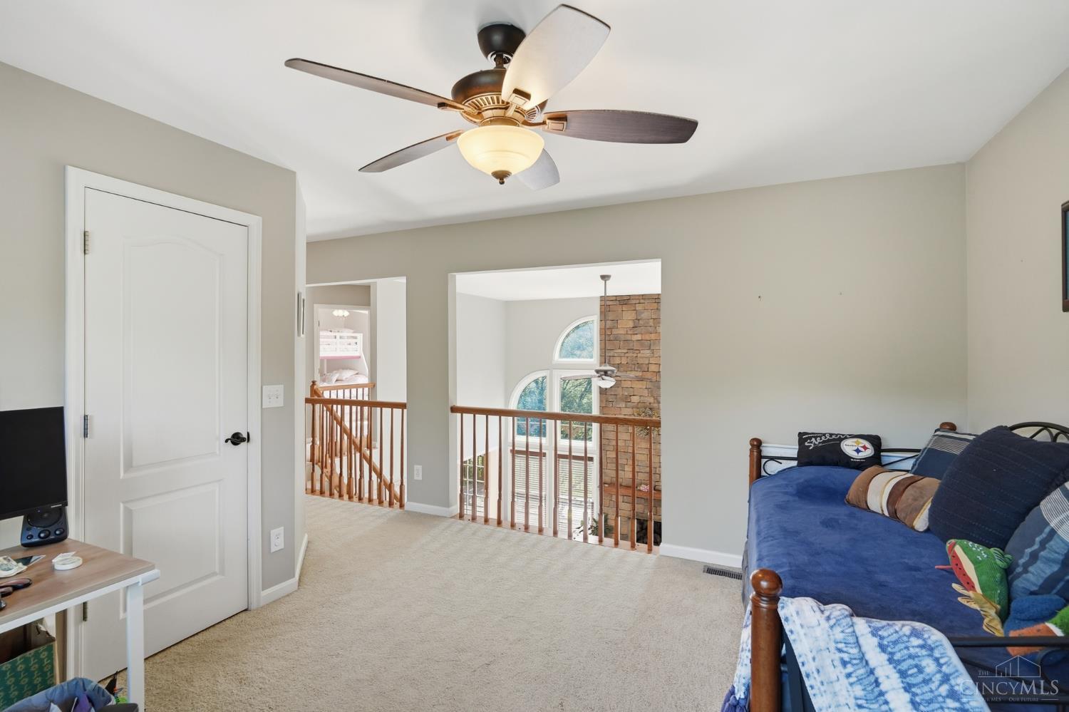 244 Glen Lake Road, Loveland, OH, 45140 — photo 29