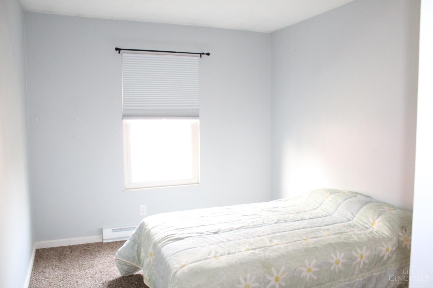 4515 Shawnray Drive #73, Middletown, OH, 45044 — photo 16