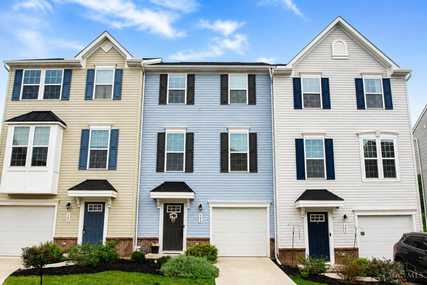 1st image of 984 Steamboat Dr, Union Twp, OH 45244 | MLS# 1890537