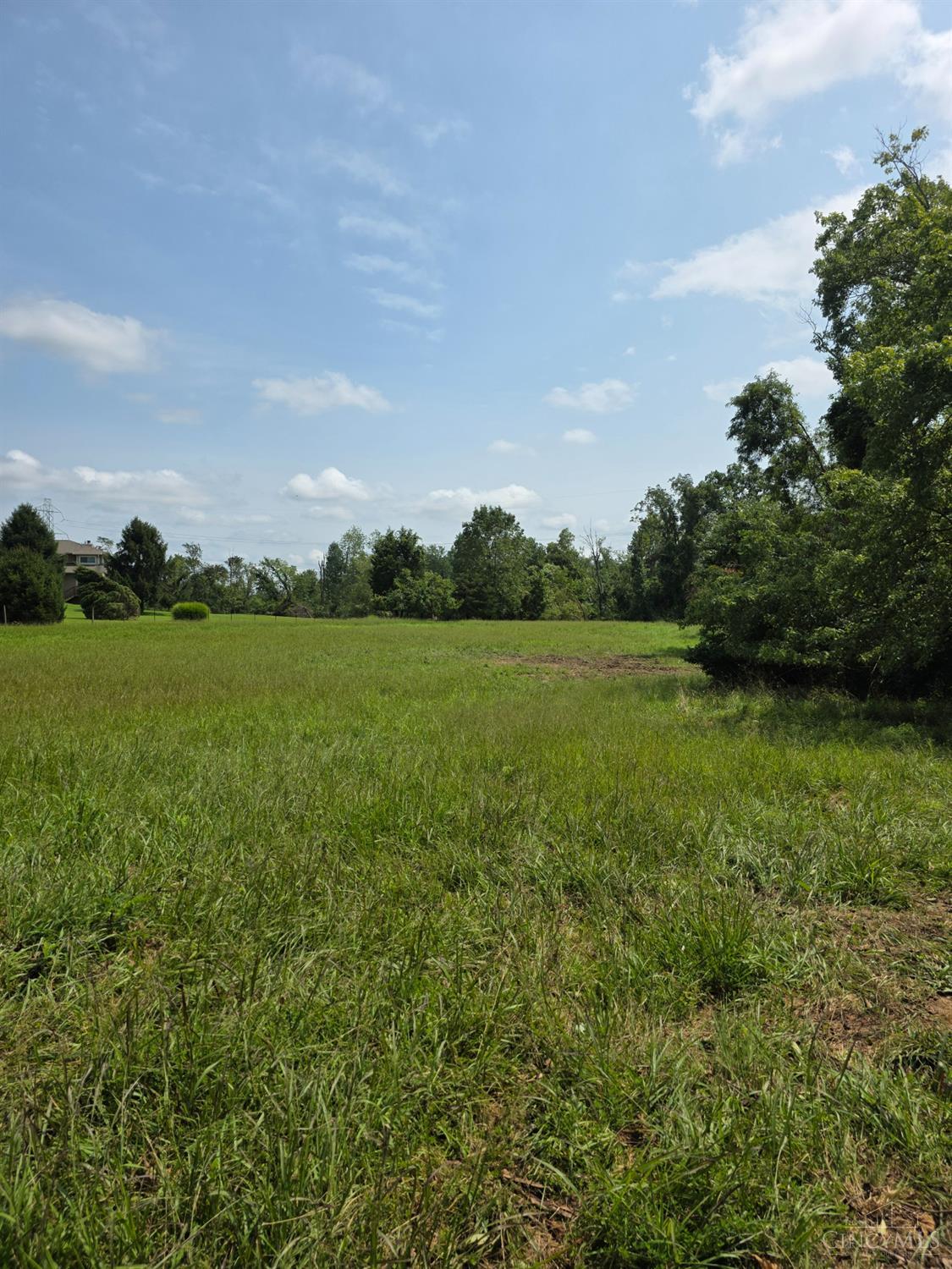 Lot A Fagins Run Road, Pierce Twp, OH, 45157 — photo 11